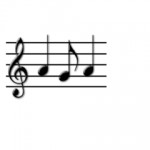 noten