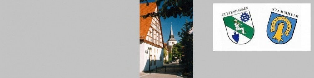 Schwäbischer Albverein | Zuffenhausen/Stammheim